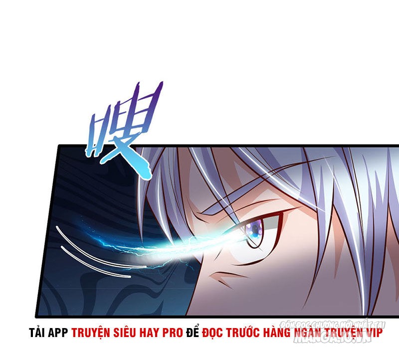 Ngạo Thị Thiên Địa Chapter 54 - Trang 2