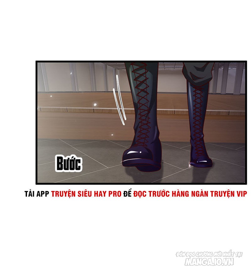 Ngạo Thị Thiên Địa Chapter 54 - Trang 2