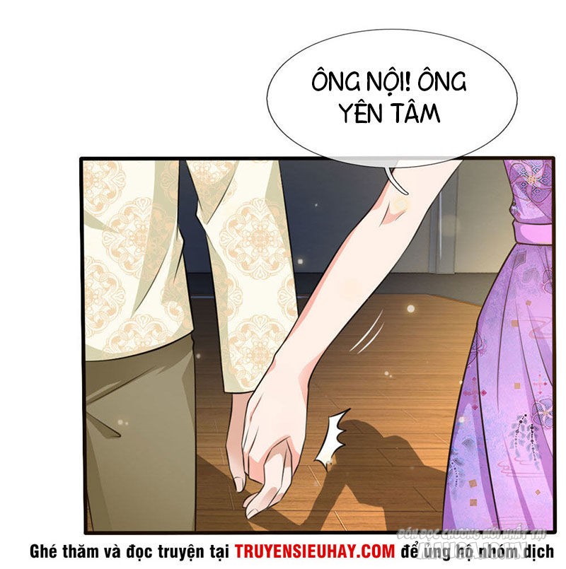 Ngạo Thị Thiên Địa Chapter 53 - Trang 2