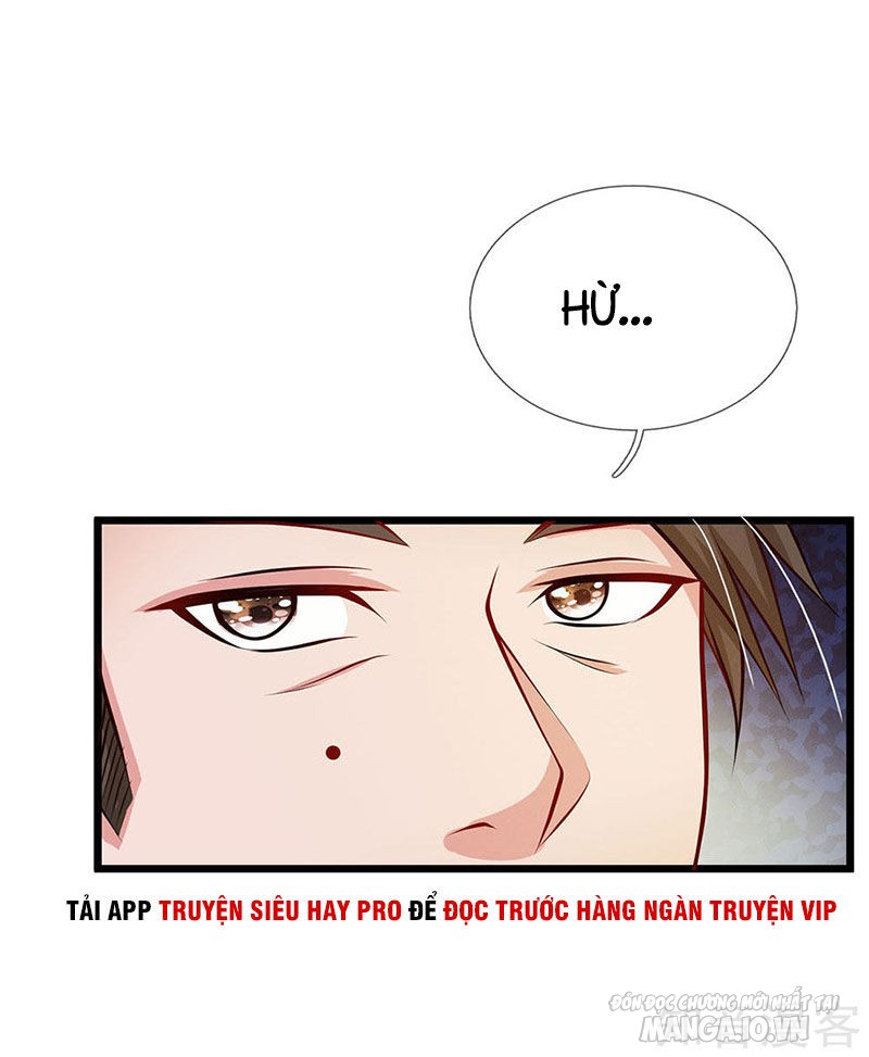 Ngạo Thị Thiên Địa Chapter 51 - Trang 2