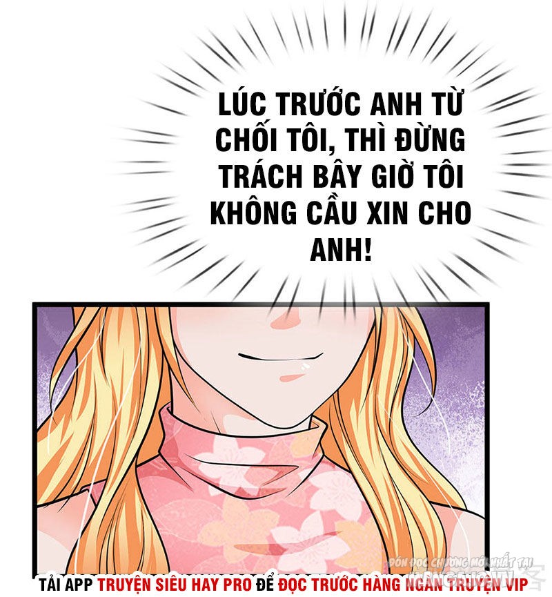 Ngạo Thị Thiên Địa Chapter 51 - Trang 2