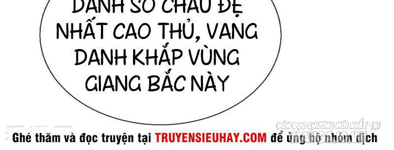 Ngạo Thị Thiên Địa Chapter 49 - Trang 2