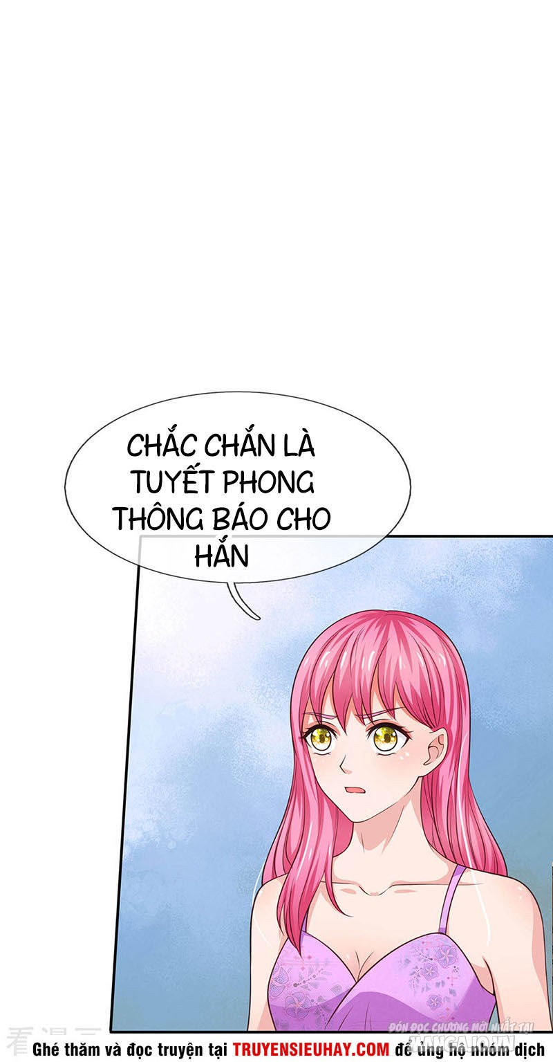 Ngạo Thị Thiên Địa Chapter 49 - Trang 2