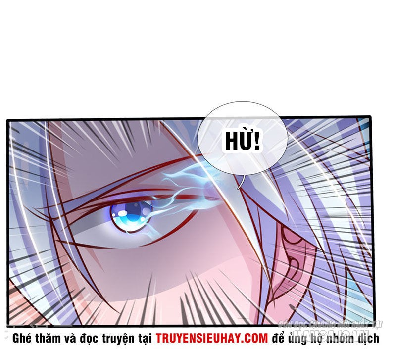 Ngạo Thị Thiên Địa Chapter 48 - Trang 2