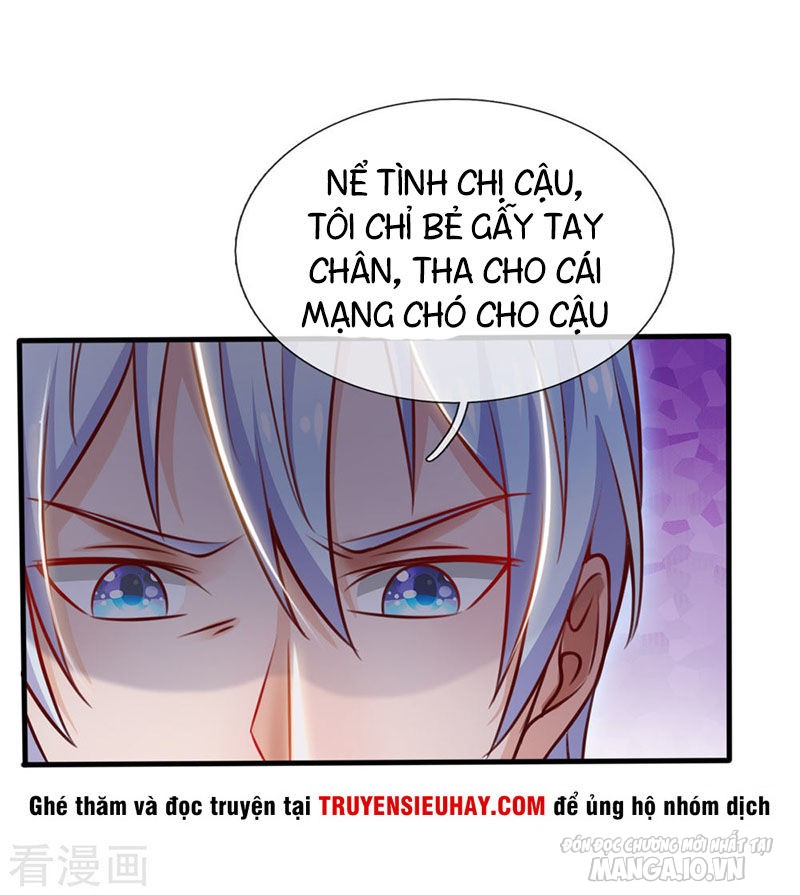 Ngạo Thị Thiên Địa Chapter 48 - Trang 2