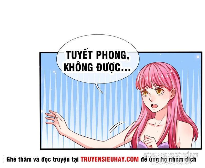 Ngạo Thị Thiên Địa Chapter 48 - Trang 2