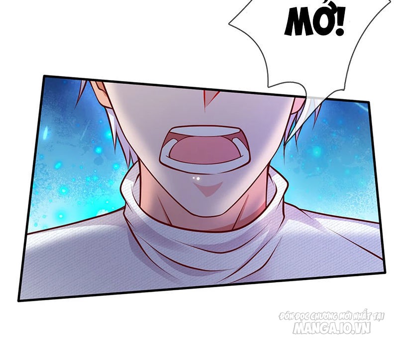 Ngạo Thị Thiên Địa Chapter 45 - Trang 2