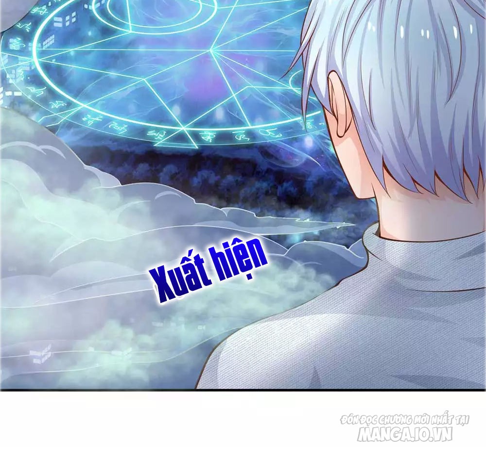 Ngạo Thị Thiên Địa Chapter 44 - Trang 2