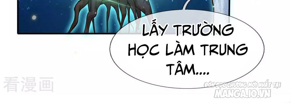 Ngạo Thị Thiên Địa Chapter 44 - Trang 2