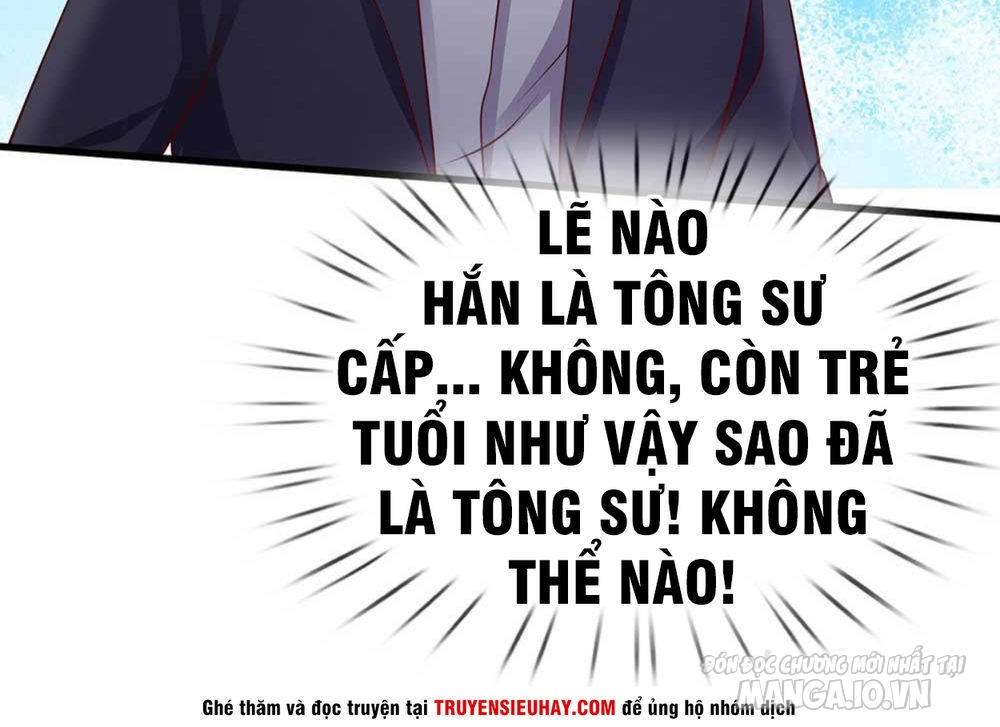 Ngạo Thị Thiên Địa Chapter 42 - Trang 2