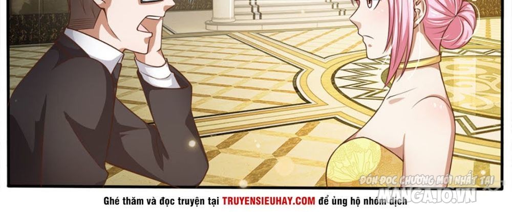 Ngạo Thị Thiên Địa Chapter 36 - Trang 2