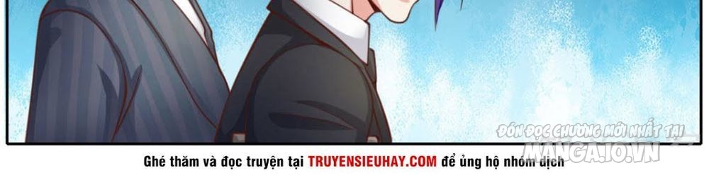 Ngạo Thị Thiên Địa Chapter 35 - Trang 2