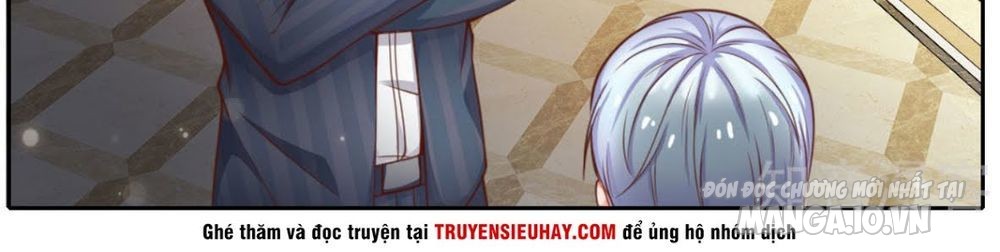 Ngạo Thị Thiên Địa Chapter 35 - Trang 2