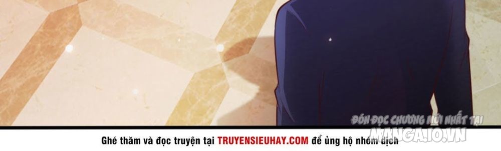 Ngạo Thị Thiên Địa Chapter 34 - Trang 2