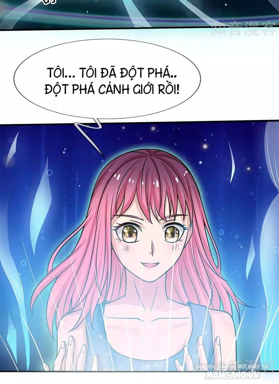 Ngạo Thị Thiên Địa Chapter 28 - Trang 2