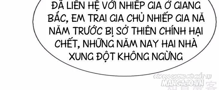 Ngạo Thị Thiên Địa Chapter 27 - Trang 2