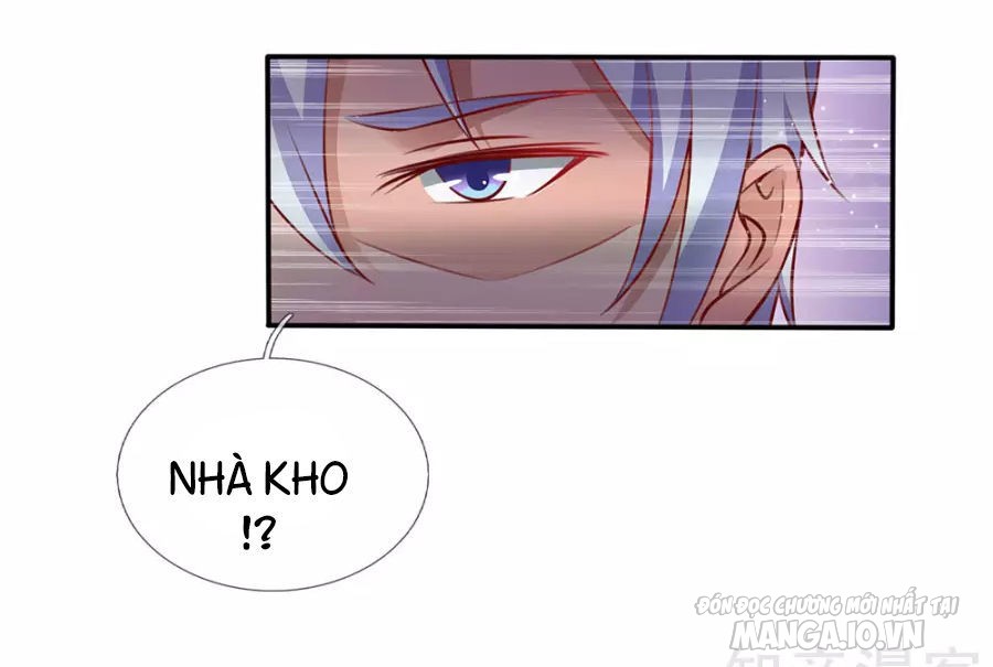 Ngạo Thị Thiên Địa Chapter 18 - Trang 2