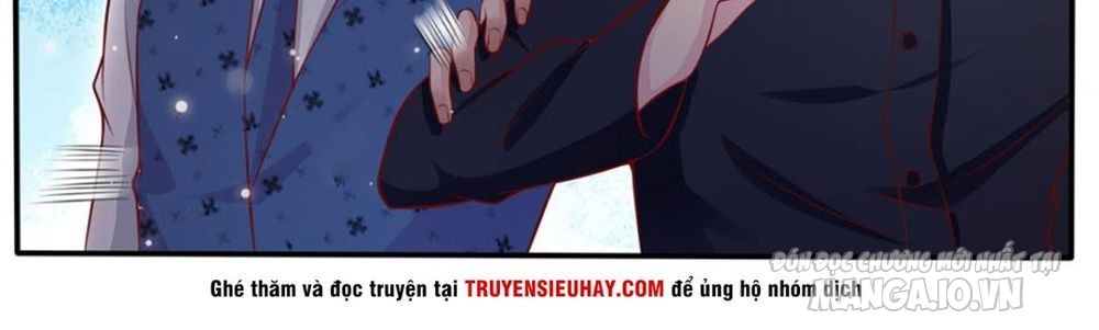 Ngạo Thị Thiên Địa Chapter 16 - Trang 2