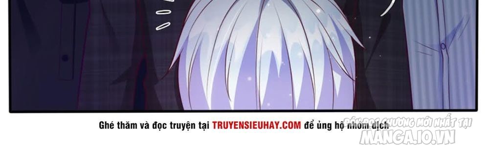 Ngạo Thị Thiên Địa Chapter 15 - Trang 2