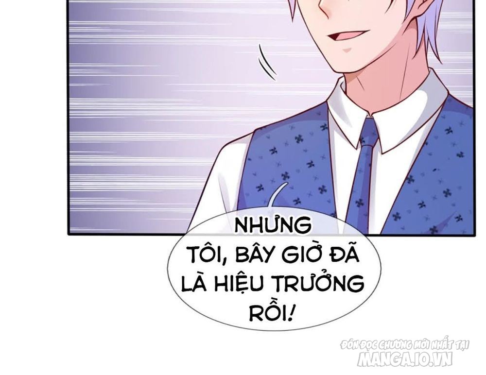 Ngạo Thị Thiên Địa Chapter 15 - Trang 2