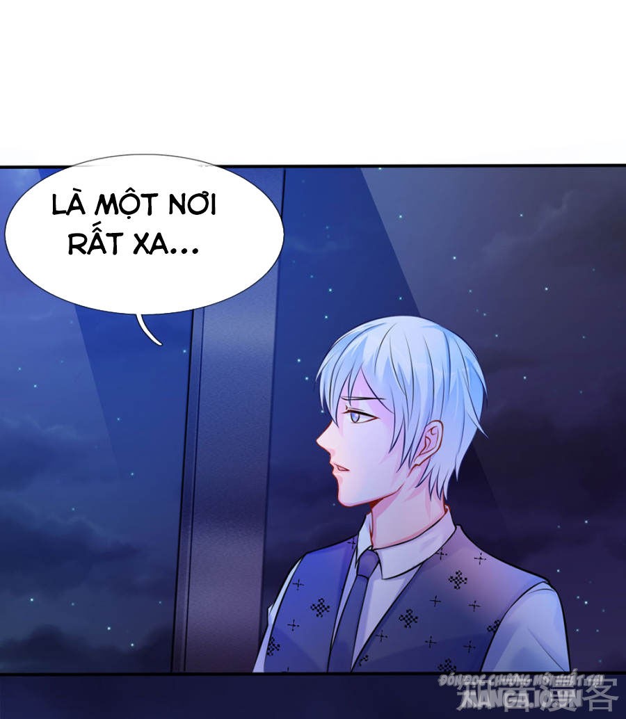 Ngạo Thị Thiên Địa Chapter 10 - Trang 2