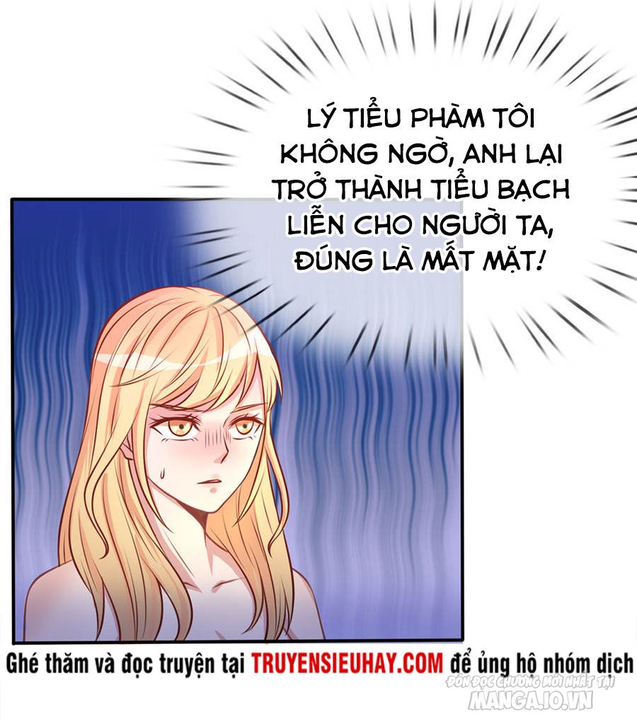 Ngạo Thị Thiên Địa Chapter 9 - Trang 2