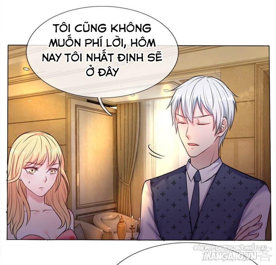 Ngạo Thị Thiên Địa Chapter 9 - Trang 2