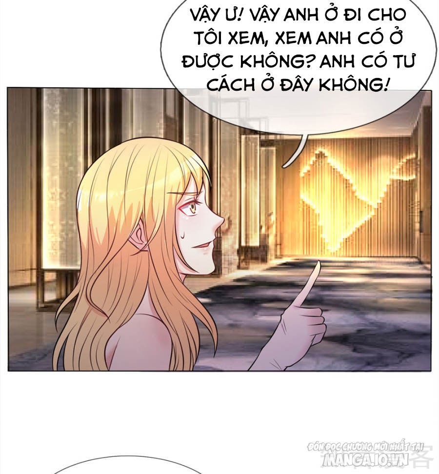 Ngạo Thị Thiên Địa Chapter 9 - Trang 2