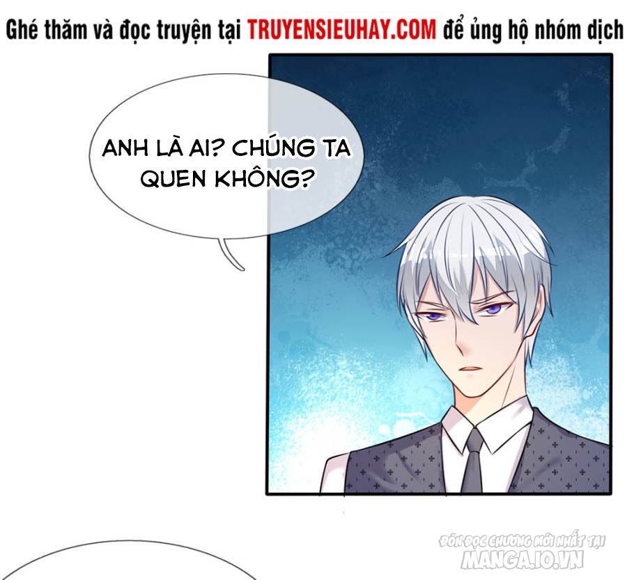 Ngạo Thị Thiên Địa Chapter 8 - Trang 2