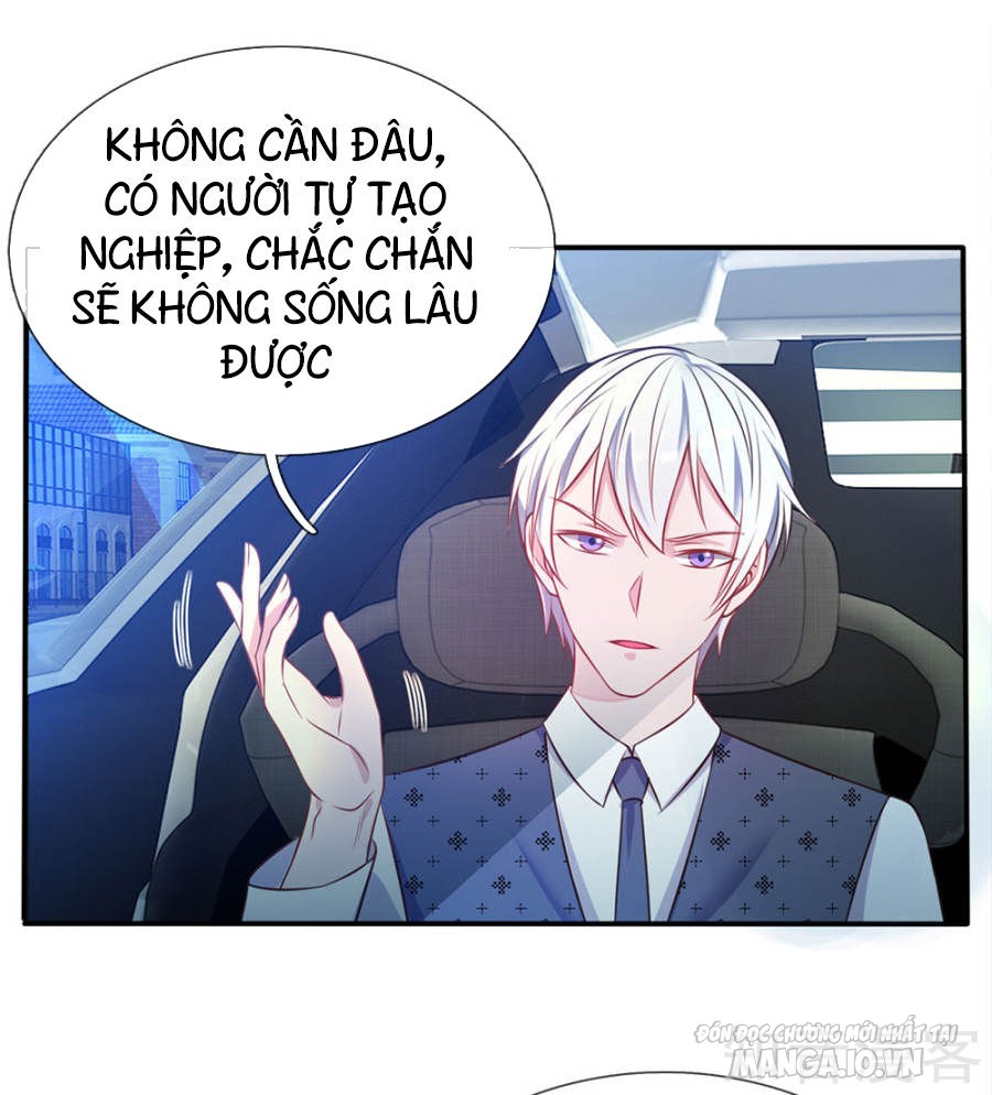 Ngạo Thị Thiên Địa Chapter 7 - Trang 2