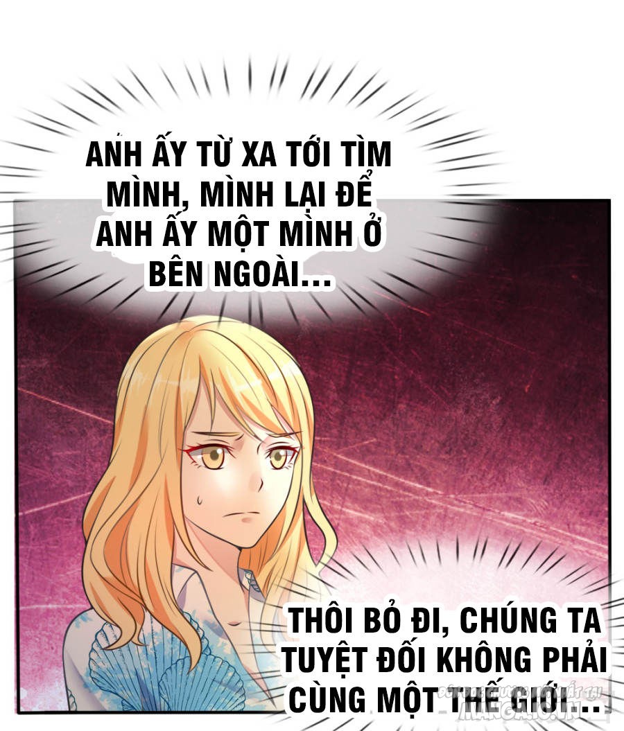 Ngạo Thị Thiên Địa Chapter 5 - Trang 2