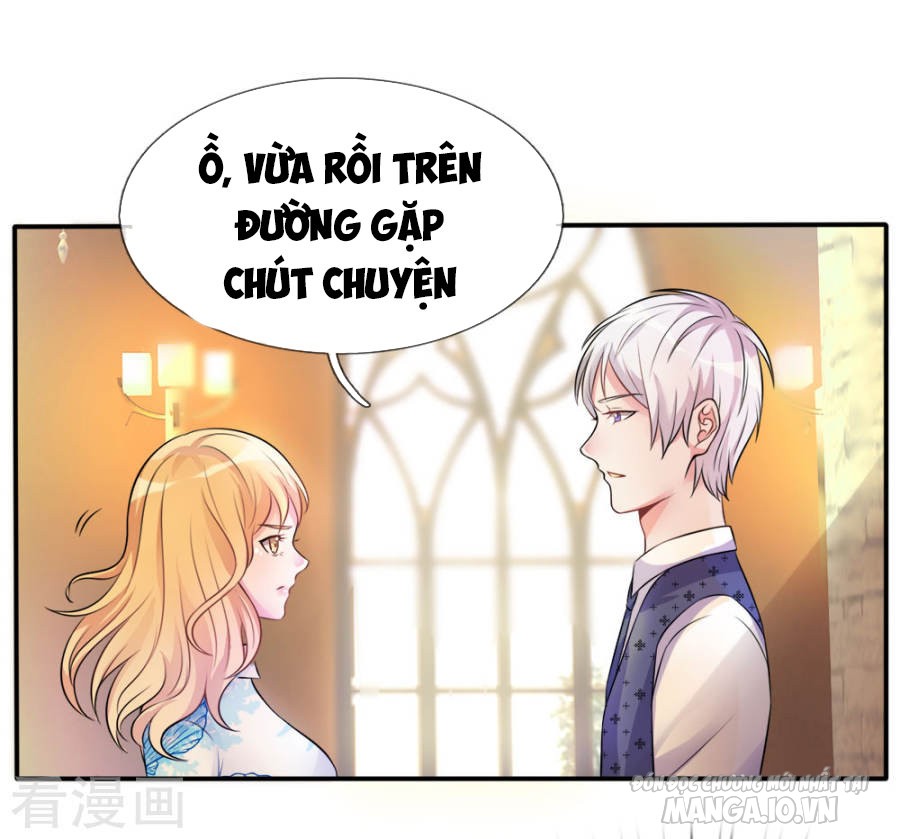 Ngạo Thị Thiên Địa Chapter 2 - Trang 2