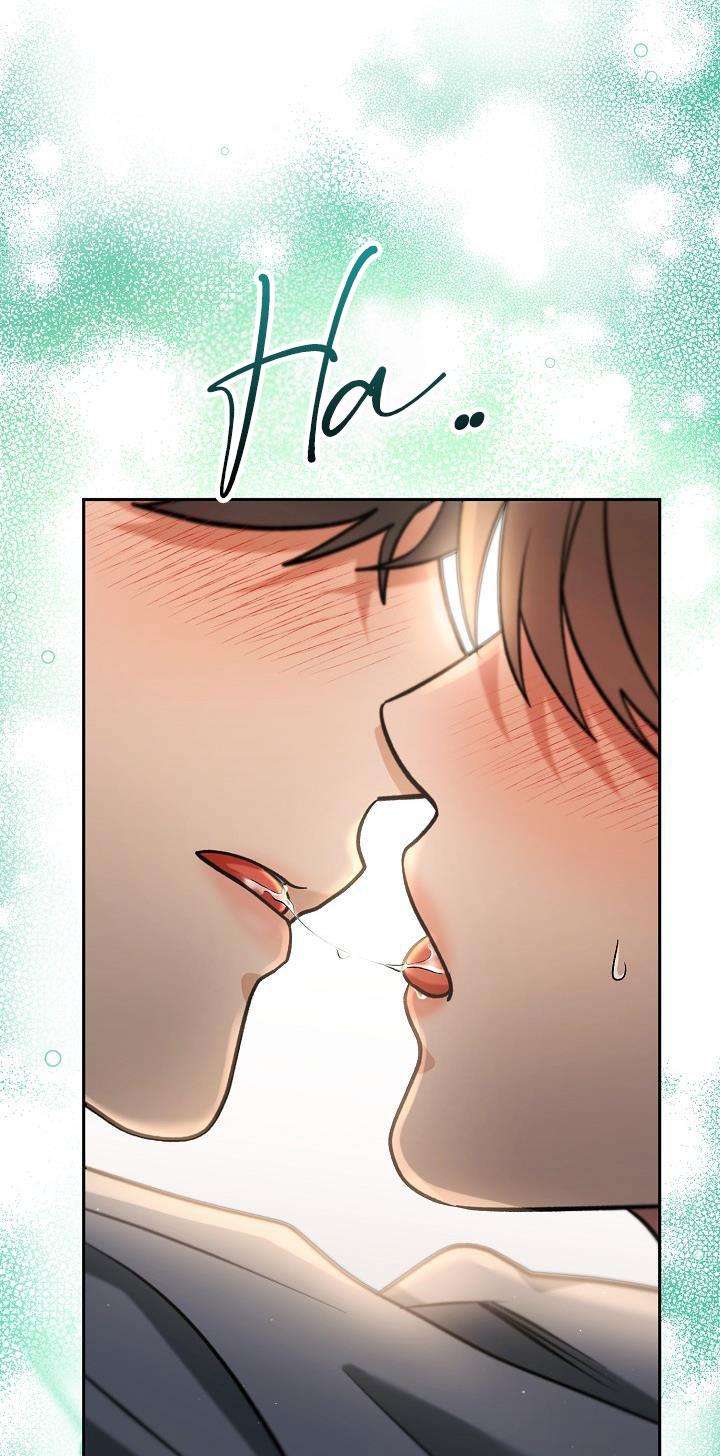 Romance Not Romantic Chapter 7 - Trang 2