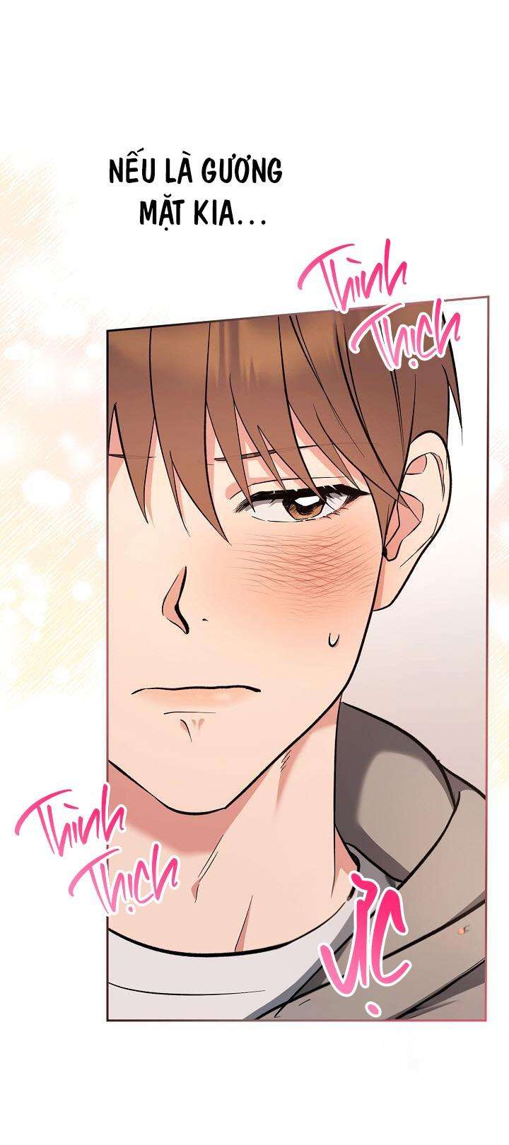 Romance Not Romantic Chapter 3 - Trang 2