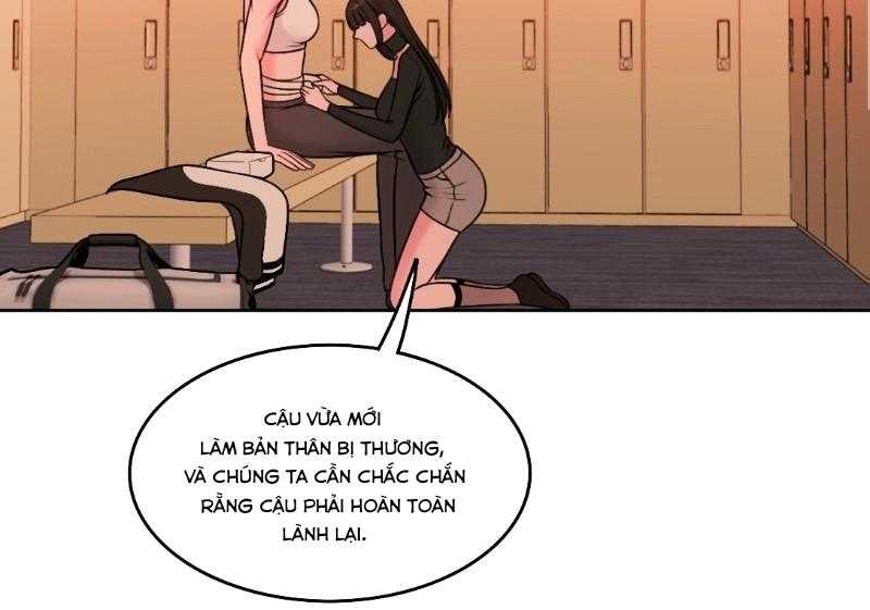 Tôi Trở Thành Con Gái Của Triệu Phú Chapter 52 - Trang 2