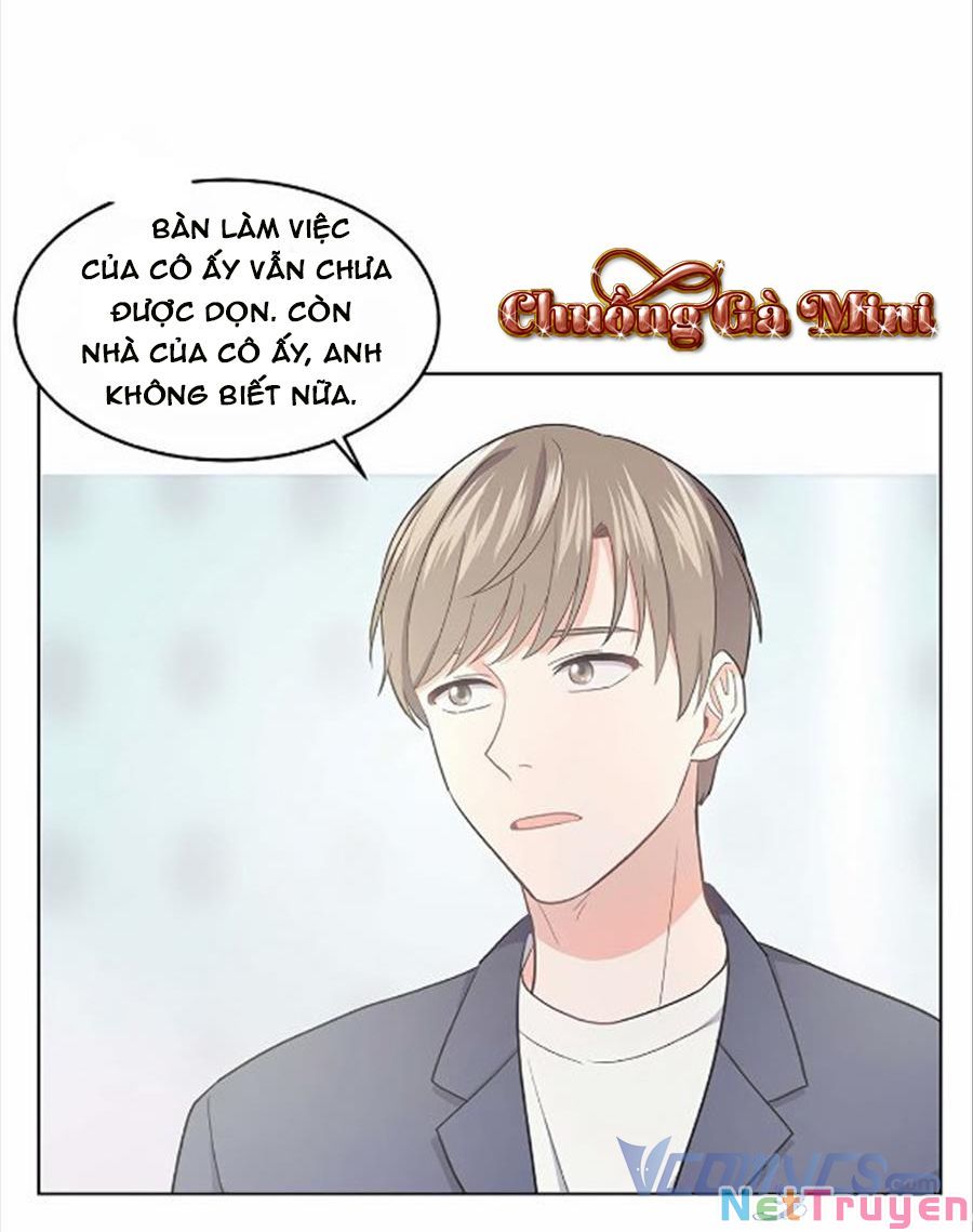 Tôi Trở Thành Con Gái Của Triệu Phú Chapter 27 - Trang 2