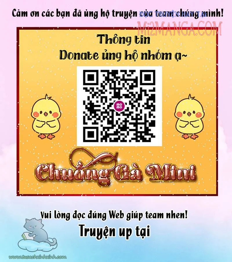 Tôi Trở Thành Con Gái Của Triệu Phú Chapter 15 - Trang 2