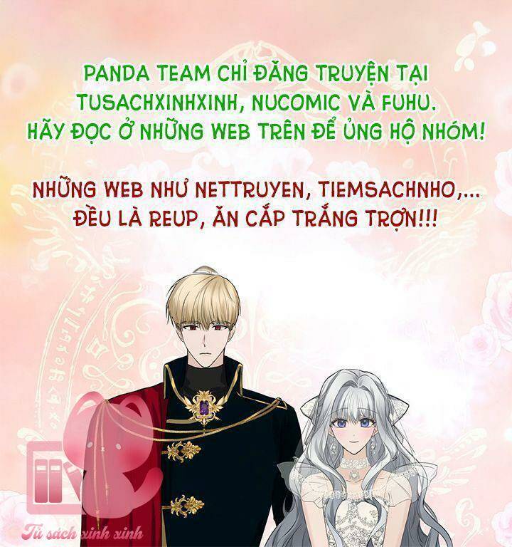 Tôi Không Muốn Làm Người Mai Mối Chapter 60 - Trang 2