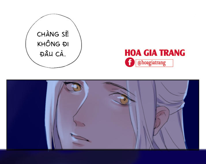 Trần Tình Phú Chapter 5 - Trang 2