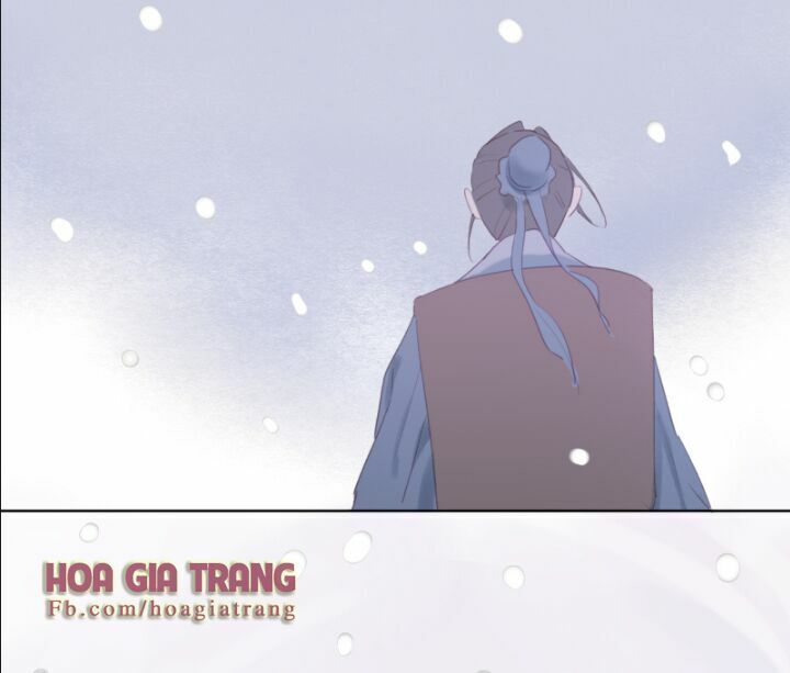 Trần Tình Phú Chapter 2 - Trang 2