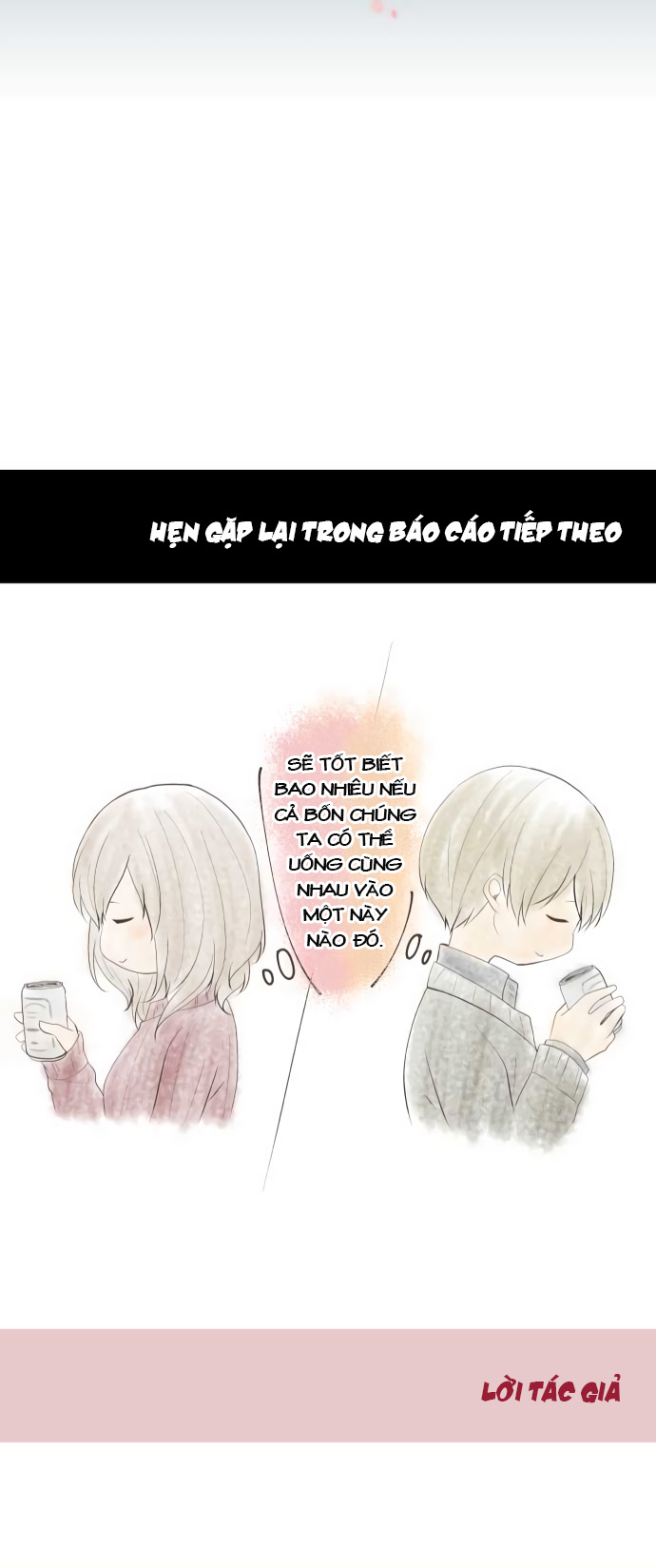 Relife Chapter 200 - Trang 2