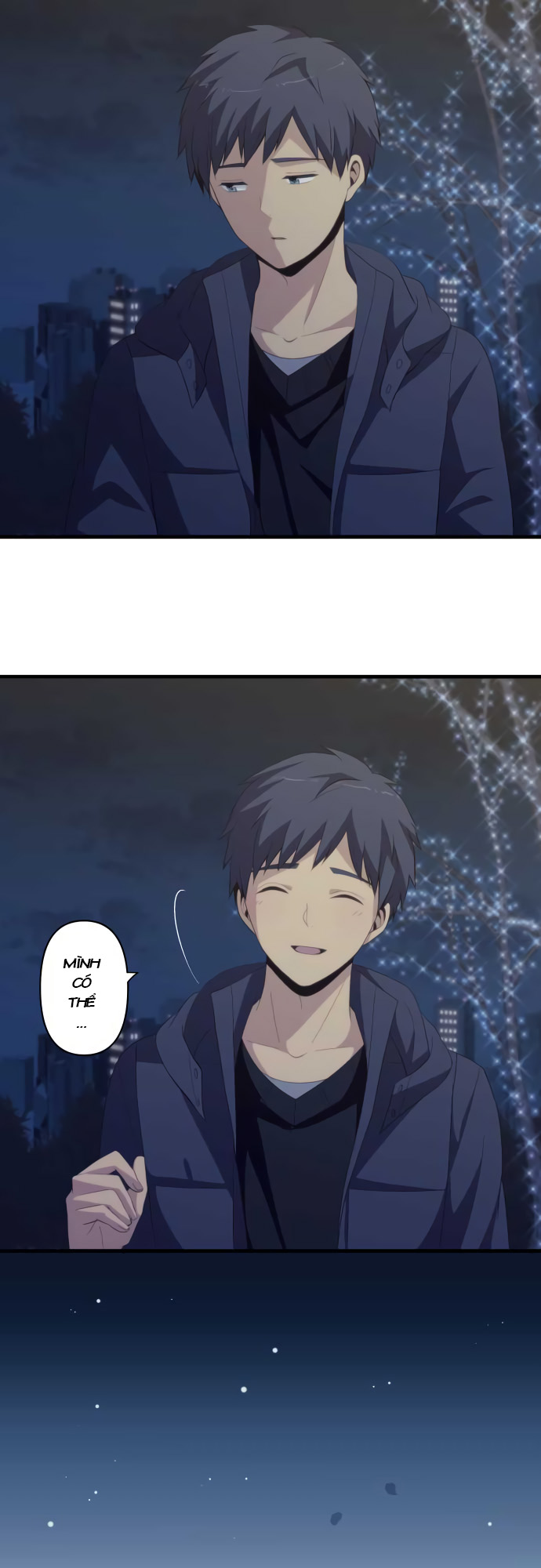 Relife Chapter 198 - Trang 2