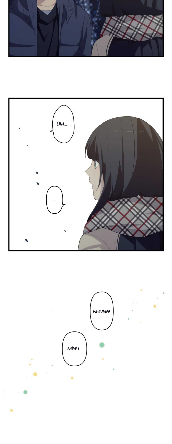 Relife Chapter 198 - Trang 2