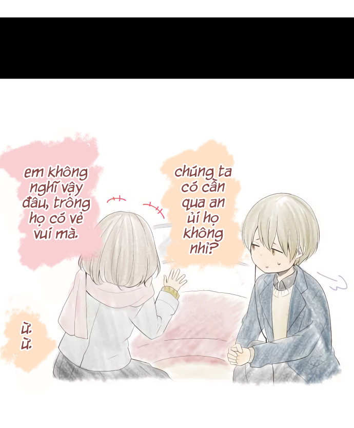 Relife Chapter 196 - Trang 2