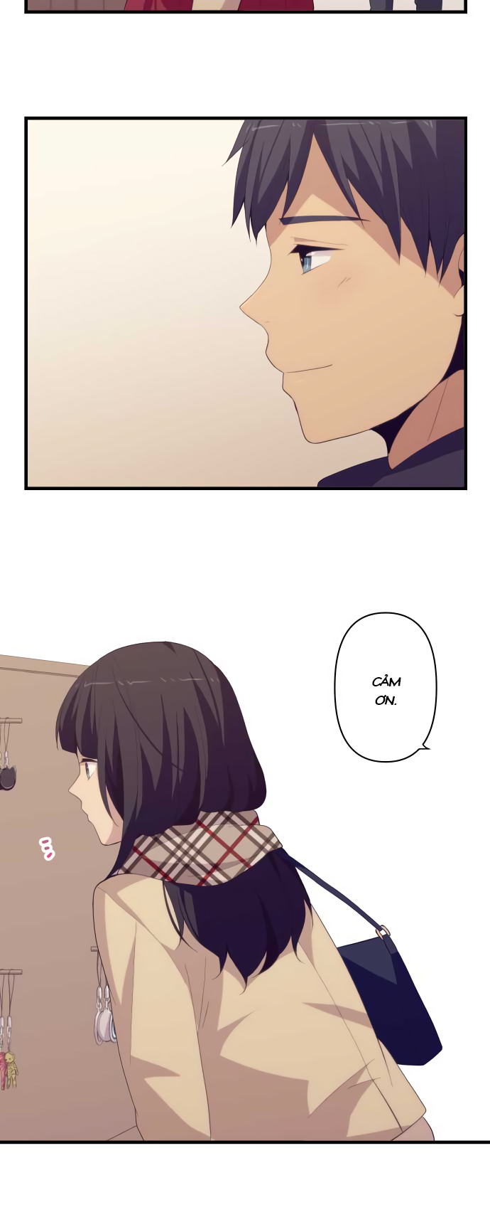 Relife Chapter 195 - Trang 2