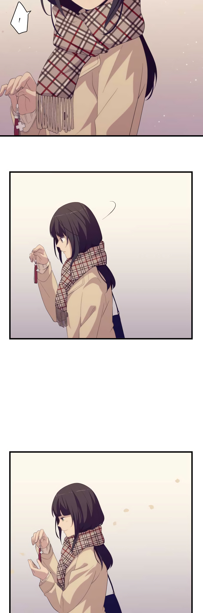 Relife Chapter 195 - Trang 2