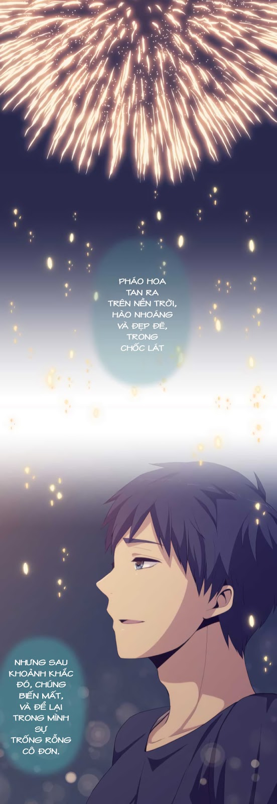 Relife Chapter 186 - Trang 2