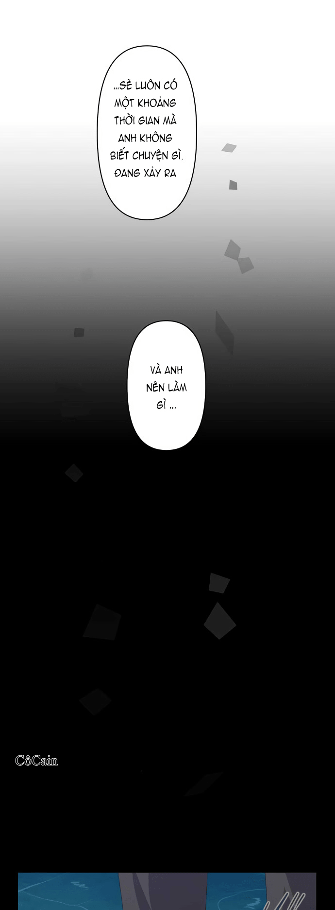 Relife Chapter 179 - Trang 2