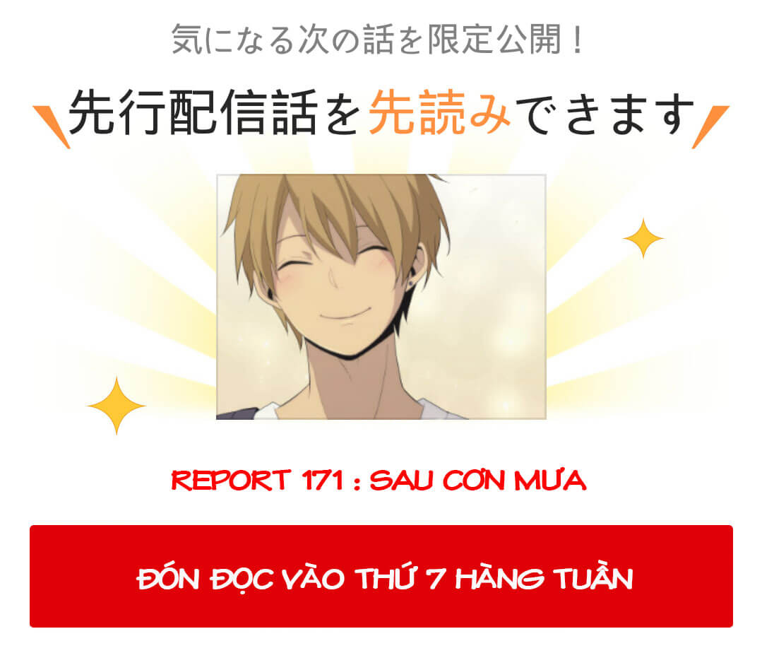 Relife Chapter 171 - Trang 2