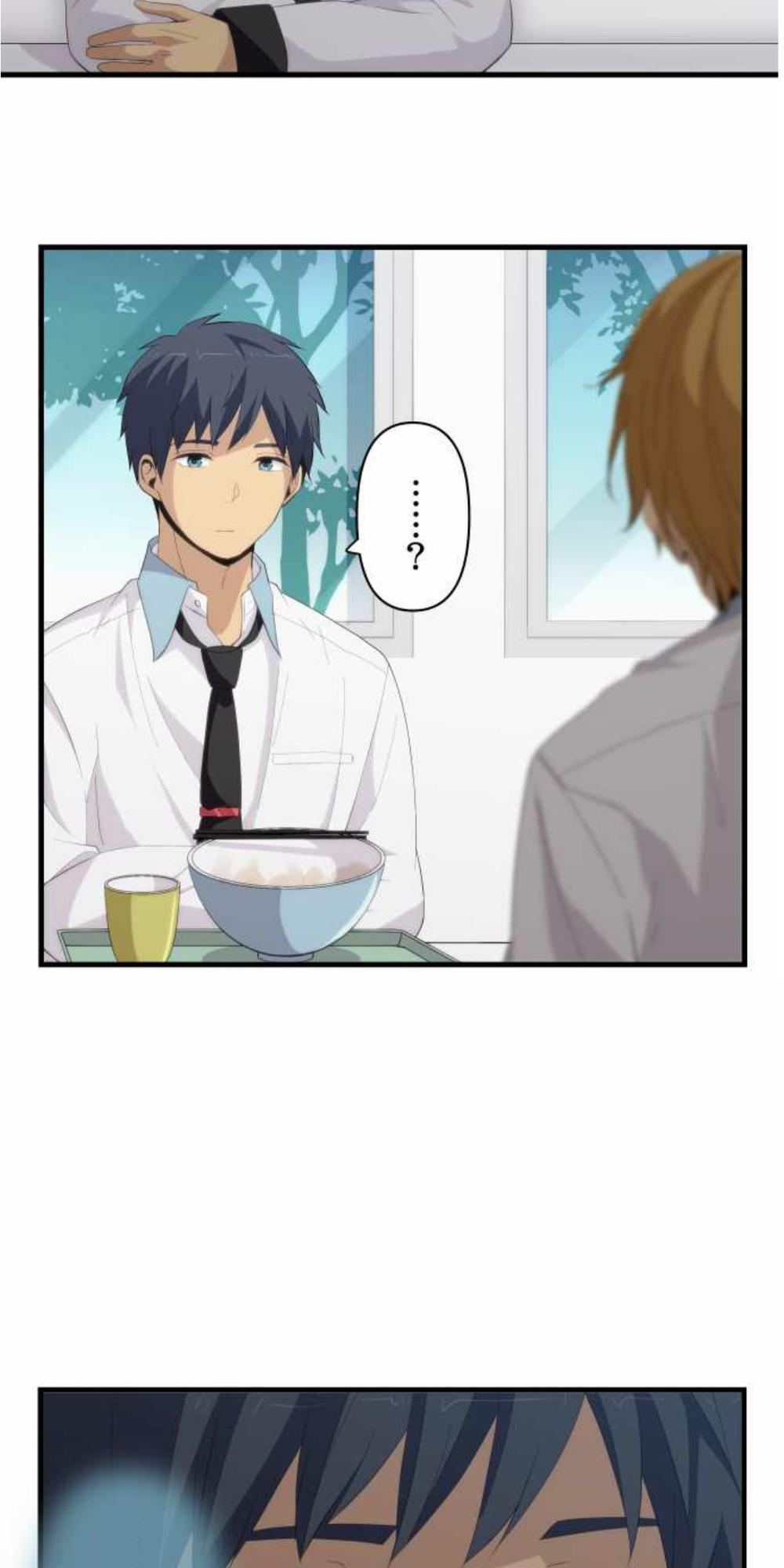 Relife Chapter 158 - Trang 2